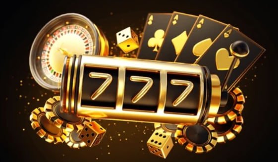 gg78