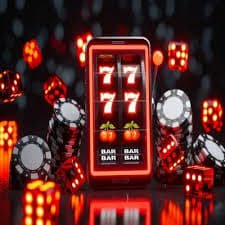gg78