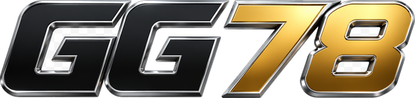 gg78